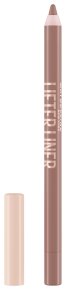 Maybelline New York Lifter Liner Lippenkonturenstift 005 On It Lippenkonturenstift 1,2g