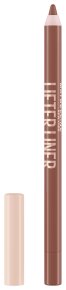 Maybelline New York Lifter Liner Lippenkonturenstift 003 Player Lippenkonturenstift 1,2g