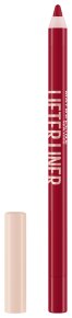 Maybelline New York Lifter Liner Lippenkonturenstift 010 Main Character Lippenkonturenstift 1,2g