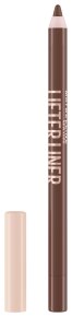 Maybelline New York Lifter Liner Lippenkonturenstift 001 Cross The Line Lippenkonturenstift 1,2g