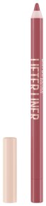 Maybelline New York Lifter Liner Lippenkonturenstift 009 Peaking Lippenkonturenstift 1,2g