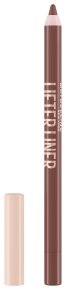 Maybelline New York Lifter Liner Lippenkonturenstift 002 Let's Bounce Lippenkonturenstift 1,2g