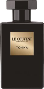 Le Couvent Maison de Parfum Tonka Parfums Eau de Parfum (EdP) 100 ml