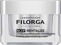 Filorga NCEF-Revitalize Creme 50 ml