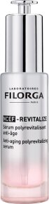 Filorga NCEF-Revitalize Serum 30 ml