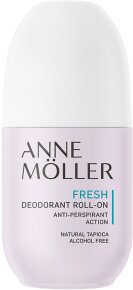 Anne Möller Body Essentials Normal Deo 75 ml