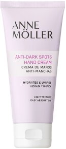 Anne Möller Body Essentials Hand Cream 100 ml