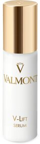 Valmont V-Lift Serum 30 ml