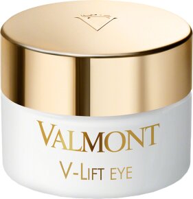 Valmont V-Lift Eye 15 ml