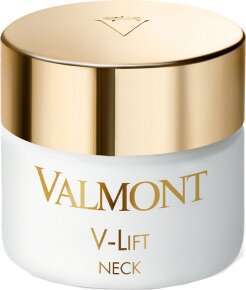 Valmont V-Lift Neck 50 ml