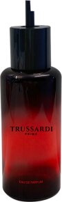 Trussardi Primo Eau de Parfum (EdP) Refill 150 ml