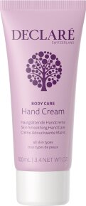 Declaré Body Care Handcreme 100 ml