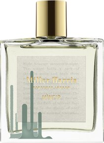 Miller Harris Mìnier Eau de Parfum (EdP) 100 ml