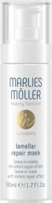 Marlies Möller Specialists Lamellar Repair Mask 50 ml