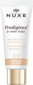 Nuxe Prodigieux BB Cream 30 ml Hell