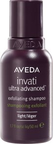 Aveda Invati Ultra Advanced Exfoliating Shampoo Light 50 ml