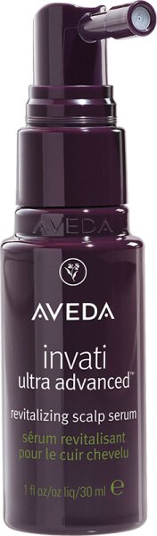 Aveda Invati Ultra Advanced Revitalizing Scalp Serum 30 ml