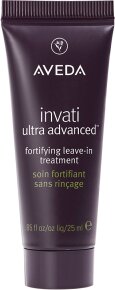 Aveda Invati Ultra Advanced Fortifying Leave-In Treatment 25 ml