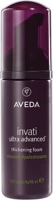 Aveda Invati Ultra Advanced Thickening Styling Foam 50 ml