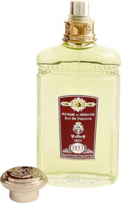 Acqua di Genova 1853 Eau de Toilette (EdT) 100 ml