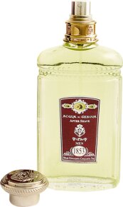 Acqua di Genova 1853 After Shave 200 ml