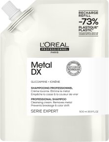 L'Oréal Professionnel Serie Expert Metal Detox Shampoo REFILL 500 ml