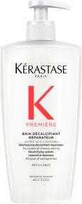 Kérastase Première Bain Décalcifiant Réparateur 500 ml