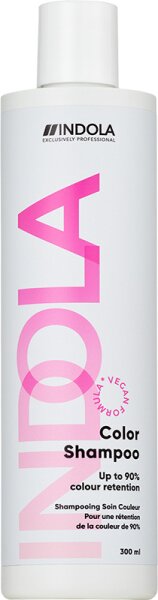 4067971052922 - Care & Style Care Color Shampoo 1000 ml