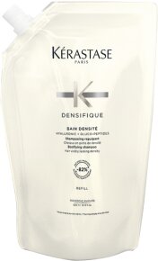 Kérastase Bain Densifique Shampoo Nachfüllpack 500 ml