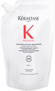 Kérastase Bain Première Shampoo Nachfüllpack 500 ml