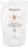 Kérastase Bain Satin Riche Shampoo Nachfüllpack 500 ml