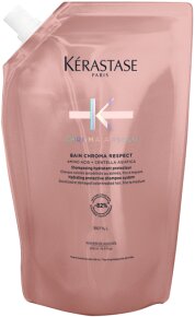 Kérastase Bain Chroma Riche Shampoo Nachfüllpack 500 ml