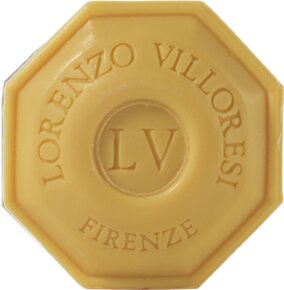 Lorenzo Villoresi Uomo Soap 100 g