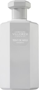 Lorenzo Villoresi Teint de Neige Shampoo 250 ml