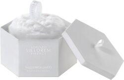 Lorenzo Villoresi Teint de Neige Scented Body Powder 200 g