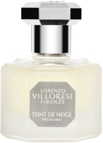 Lorenzo Villoresi Teint de Neige Parfum 30 ml