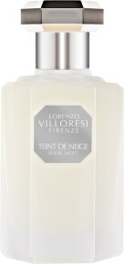 Lorenzo Villoresi Teint de Neige Hair Mist 50 ml