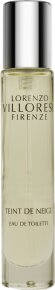 Lorenzo Villoresi Teint de Neige Eau de Toilette (EdT) 15 ml