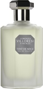 Lorenzo Villoresi Teint de Neige Eau de Toilette (EdT) 100 ml