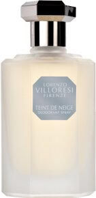 Lorenzo Villoresi Teint de Neige Deodorant 100 ml