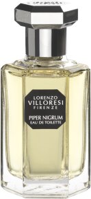 Lorenzo Villoresi Piper Nigrum Eau de Toilette (EdT) 50 ml