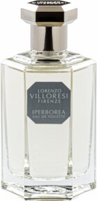 Lorenzo Villoresi Iperborea Eau de Toilette (EdT) 100 ml