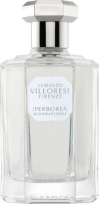 Lorenzo Villoresi Iperborea Deodorant 100 ml