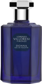 Lorenzo Villoresi Donna Eau de Toilette (EdT) 100 ml