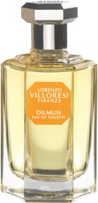 Lorenzo Villoresi Dilmun Eau de Toilette (EdT) 100 ml