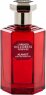 Lorenzo Villoresi Alamut Eau de Toilette (EdT)