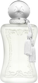 Parfums de Marly Valaya Eau de Parfum (EdP) 30 ml