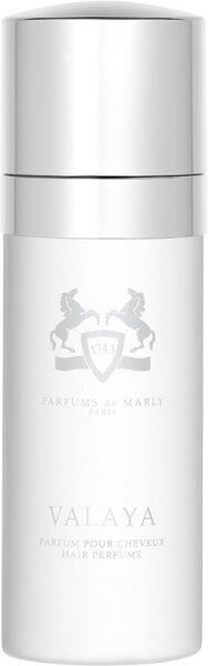 Parfums de Marly Valaya Hair Perfume 75 ml