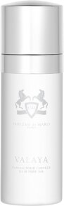 Parfums de Marly Valaya Hair Perfume 75 ml