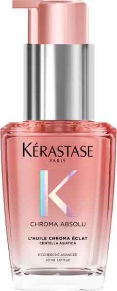 K&eacute;rastase Chroma Absolu L'Huile Cicagloss Haar&ouml;l 30 ml